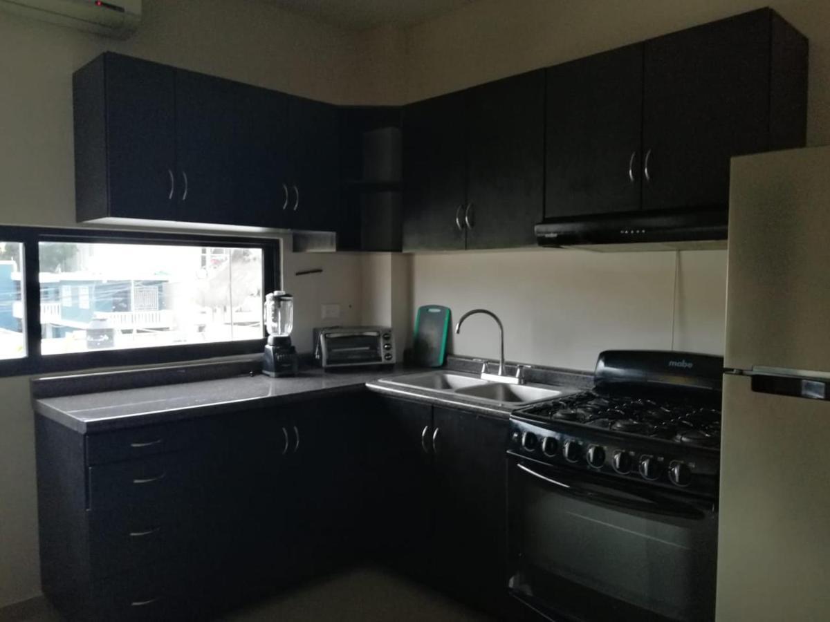 Calle 22 By 770 Aparthotel 2*