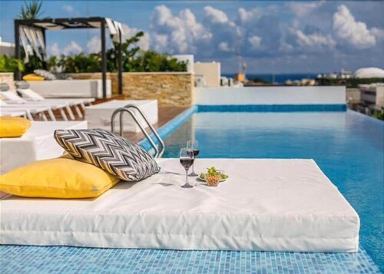 Apartment Menesse The By Playa Moments *