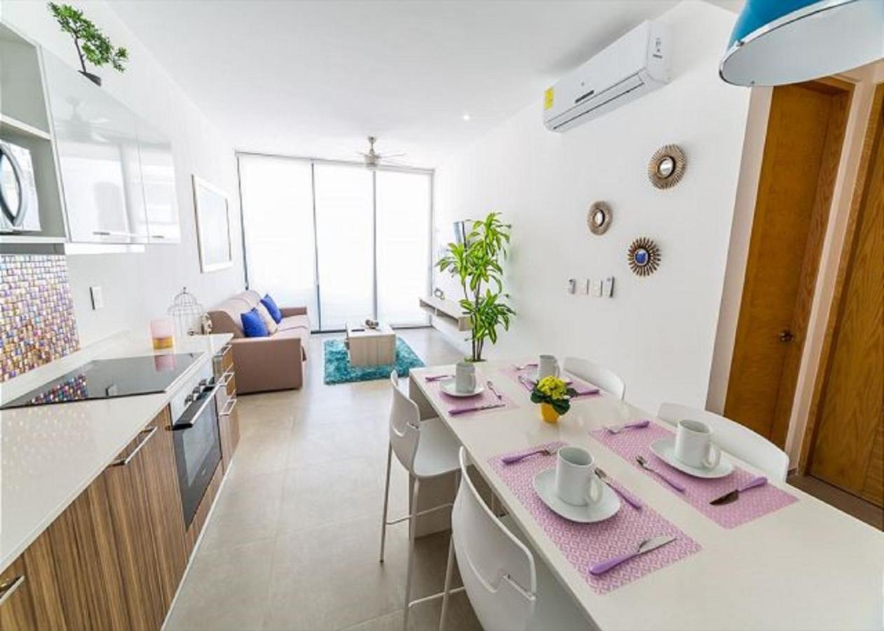 Apartment Menesse The By Playa Moments *