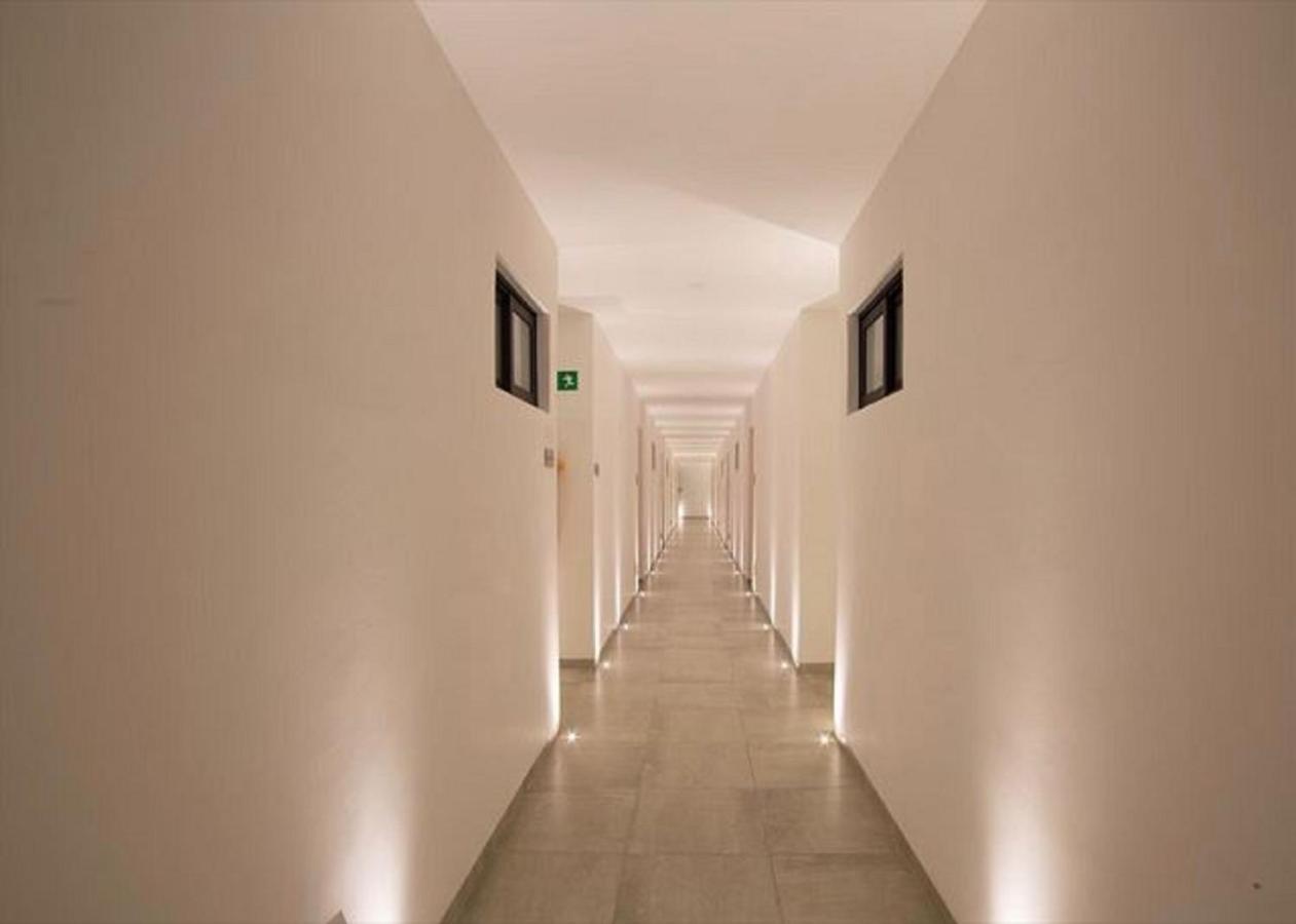 Apartment Menesse The By Playa Moments *