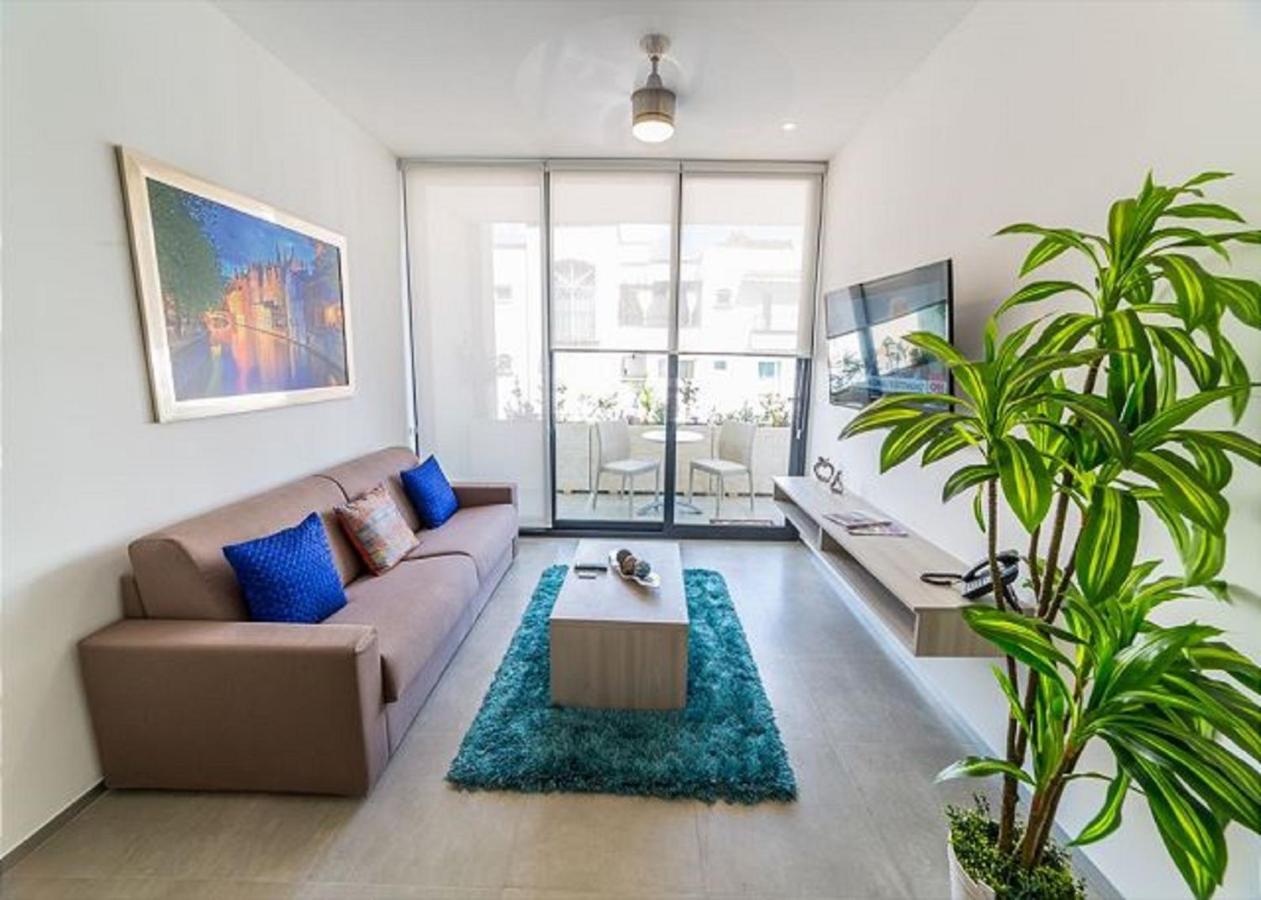 Apartment Menesse The By Playa Moments