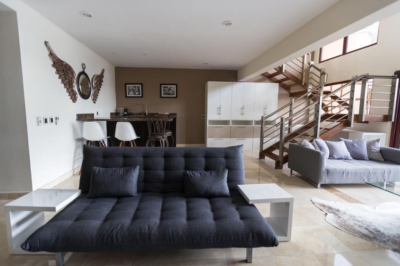 Căn hộ El Faro 304 Coral 3 Bdr Penthouse