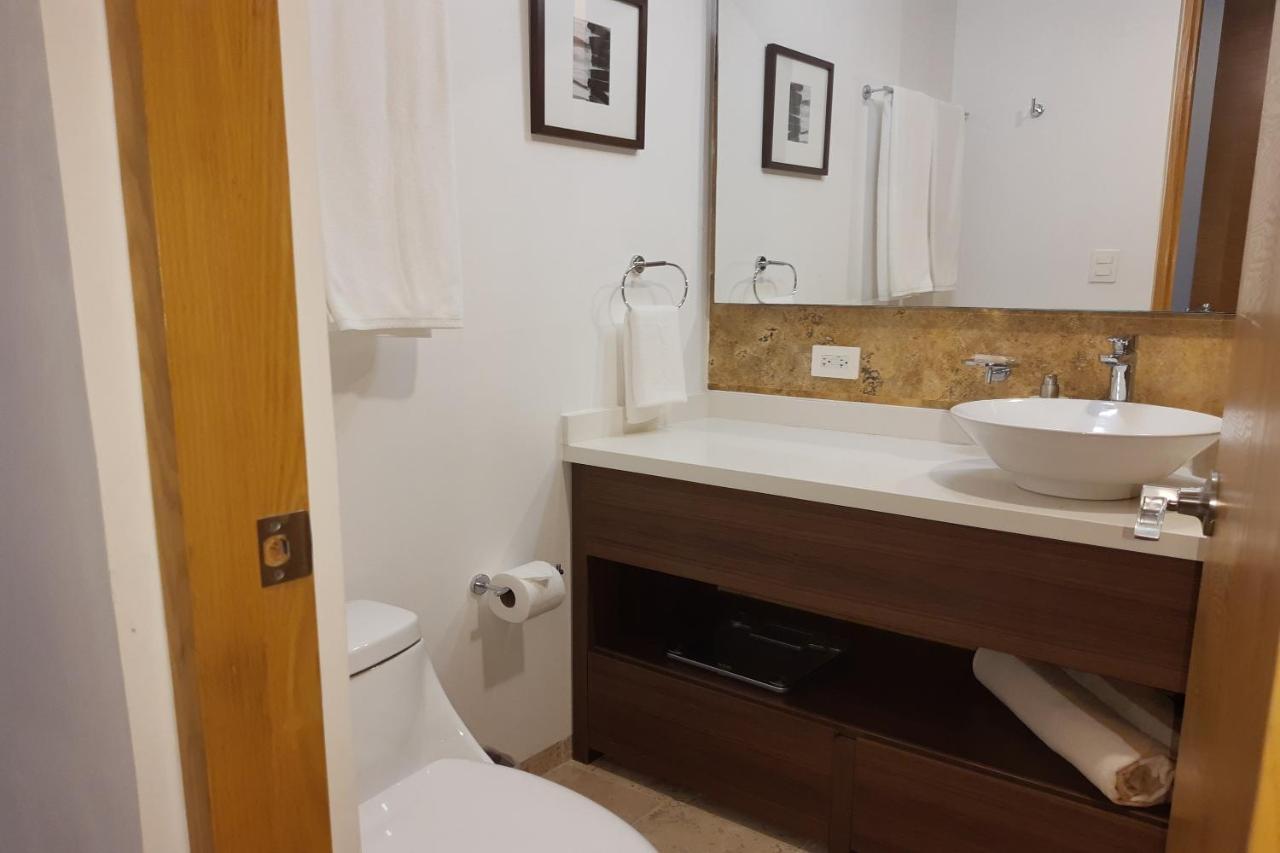 Collection O The Shore At 46th Khách sạn Playa del Carmen