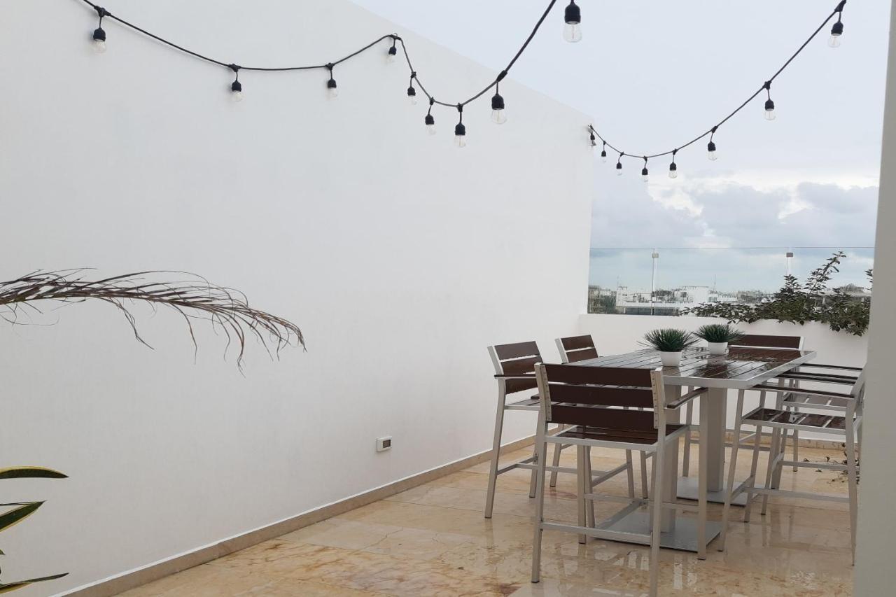 Collection O The Shore At 46th Khách sạn