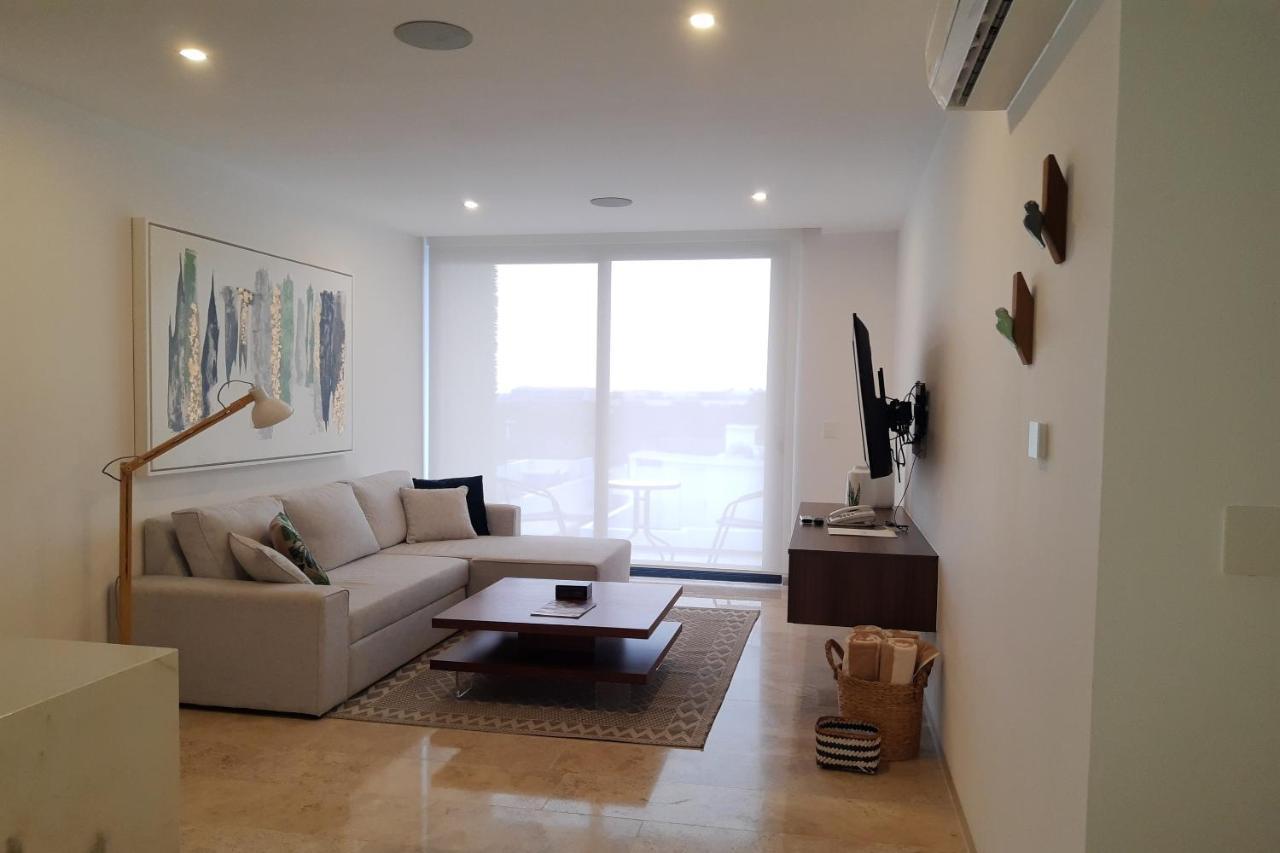 Collection O The Shore At 46th Khách sạn 2*