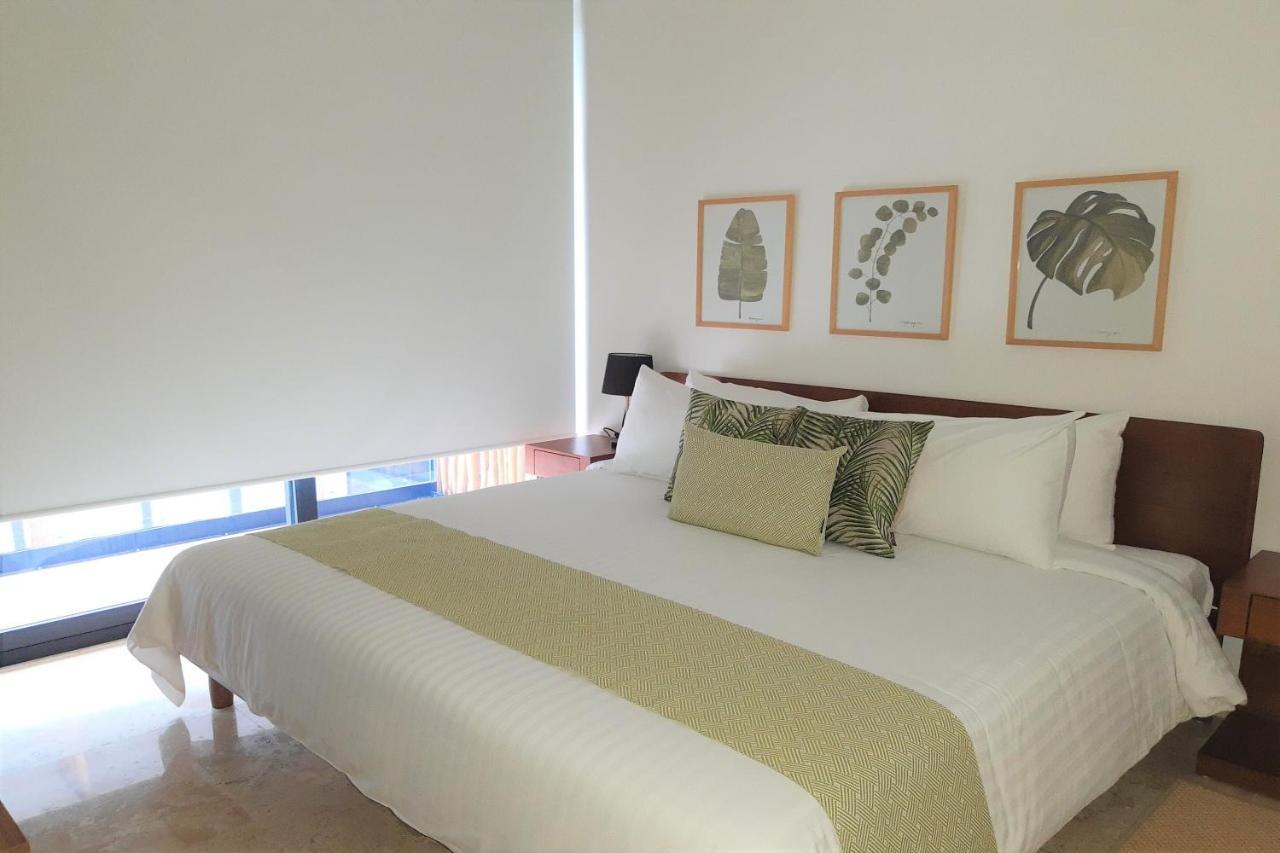 Collection O The Shore At 46th Khách sạn 2*