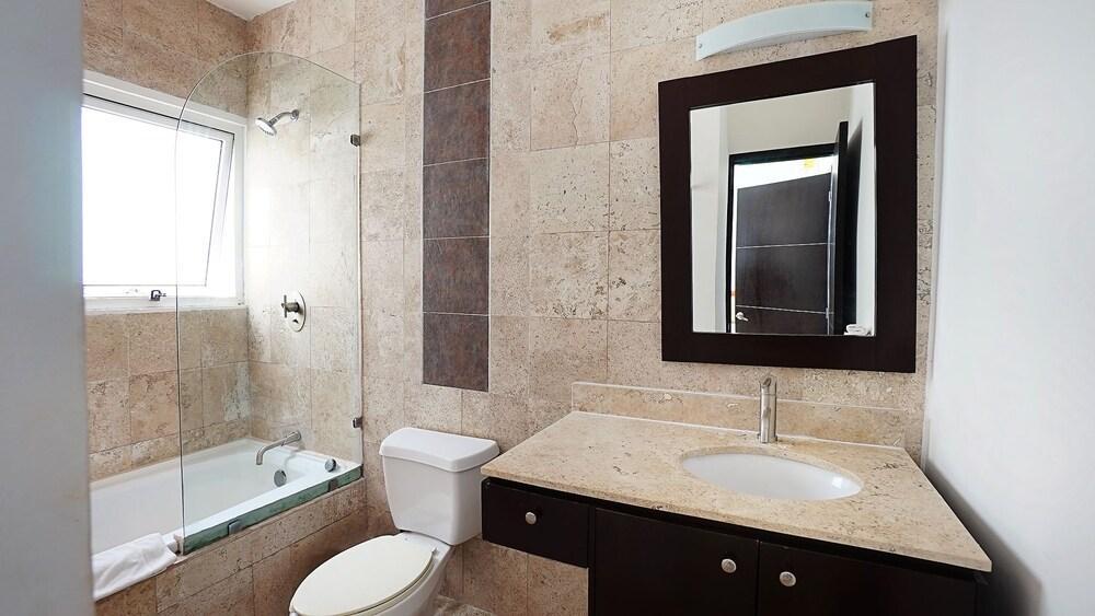 Apartment Playa Village By Bvr