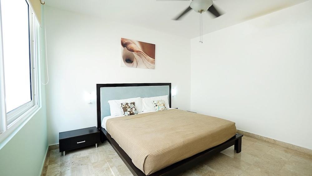 Apartment Playa Village By Bvr Playa del Carmen