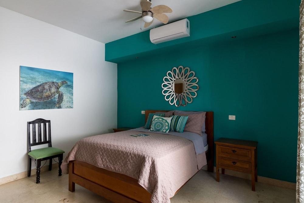 Lomas Mariposa By Cocobr Playa del Carmen