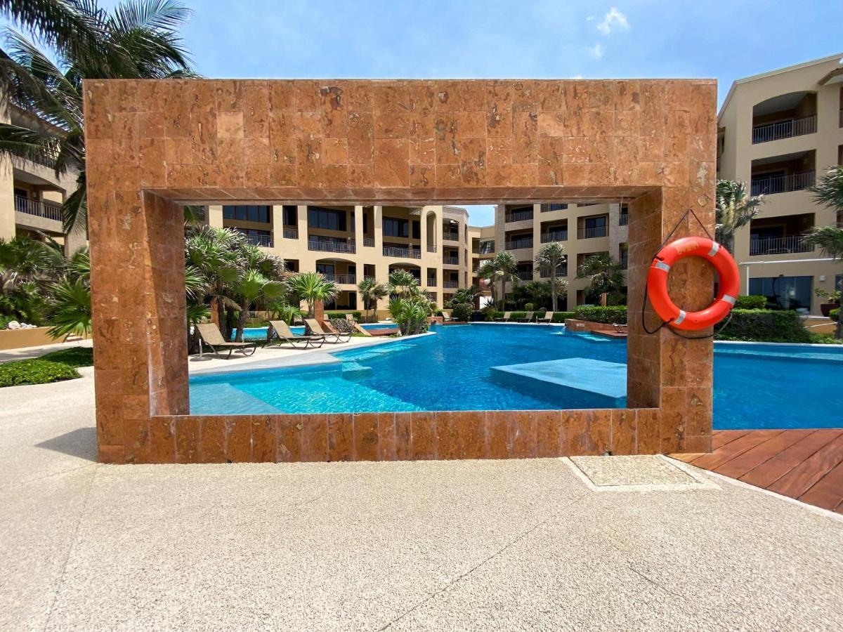 Căn hộ El Faro 304 Coral 3 Bdr Penthouse *