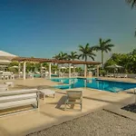 Magia Playa 202 A Condo