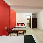 Hotel Caribbean Faisan