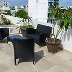 Ser & Soul Vacation Lofts