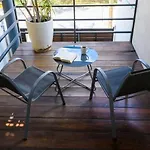 Ser & Soul Vacation Lofts