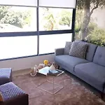 Nice And Centric Apartment