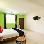 Hotel Caribbean Faisan