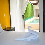 Ocean Front Boutique