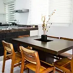 Casa Ohana By Bawa Vacation Rentals
