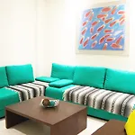 Casa Ohana By Bawa Vacation Rentals