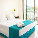 Casa Ohana By Bawa Vacation Rentals