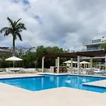 Magia Playa 202 F Condo
