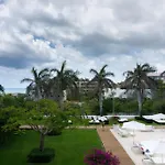 Magia Playa 202 F Condo