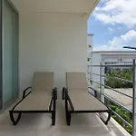 Magia Playa 202 F Condo