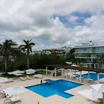 Magia Playa 202 F Condo