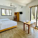 Suitesmb