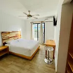 Suitesmb