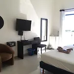 Coral Beach Condo
