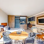 Sunset 203 At Riva