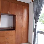 Privada Riviera
