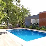Privada Riviera