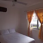 Privada Riviera