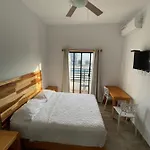 Suitesmb