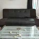 Apartment & Studio 28