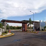 Privada Riviera