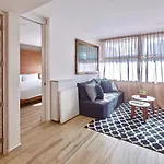 Newport House Playa Boutique Hotel