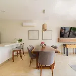 Villa Carmencita At Mayakoba Surrounded By Nature