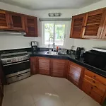 Villa In Playacar ,Playa Del Carmen
