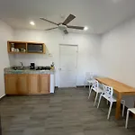 Suitesmb