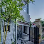 Cozy Tohoku Studios By Simply Comfort 10 Min To The Beach