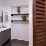 Cozy Tohoku Studios By Simply Comfort 10 Min To The Beach