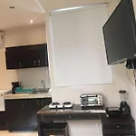 770 Apartments