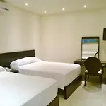 770 Apartments