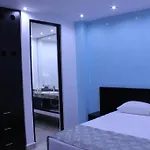 770 Apartments