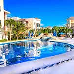 Paseo Del Sol Condohotel By Bvr