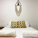 Baja Colibri - Condo Playero Con Piscina, Parking Y Parque