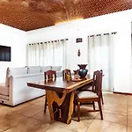 Fabiola Condo Hotel